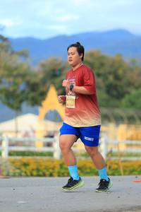 BIB: 
                            <button type="button" onclick="openModal(27892734)" class="btn btn-primary btn-sm float-right btn-popup" data-toggle="modal" data-target=".modal-high-quality">
                        <i class="fas fa-shopping-cart"></i> Add to Cart
                    </button>
                                            <button type="button" onclick="isThisMe(27892734, true)" class="btn btn-success btn-sm float-right btn-popup btn-isme hidden" data-toggle="tooltip" data-placement="bottom" title="นี่คือรูปของคุณใช่ไหม คลิกที่นี่เพื่อเอาเข้าอัลบั้ม">
                        <i class="fas fa-plus"></i> Add to album
                    </button>
                    <button type="button" onclick="isThisMe(27892734, false)" class="btn btn-warning btn-sm float-right btn-popup btn-isnotme hidden">
                        <i class="fas fa-ban"></i> Remove from album
                    </button>